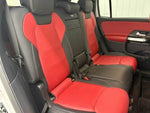 MERCEDES BENZ GLB