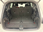 MERCEDES BENZ GLB