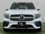 MERCEDES BENZ GLB
