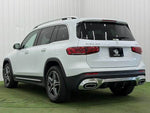 MERCEDES BENZ GLB