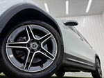 MERCEDES BENZ GLB