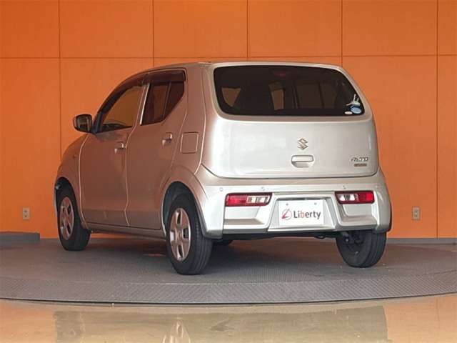 ALTO