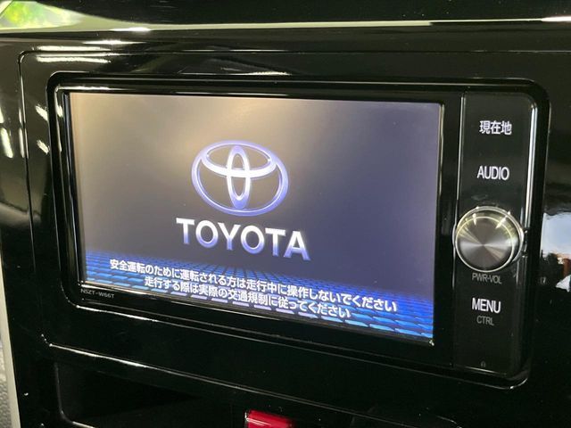 TANK 4WD