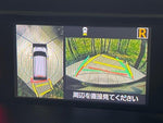 TANK 4WD