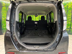 TANK 4WD