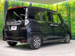 TANK 4WD