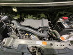 TANK 4WD