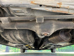 TANK 4WD