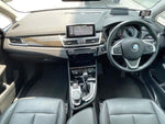 BMW 2series Active Tourer