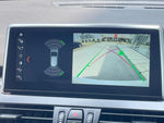 BMW 2series Active Tourer