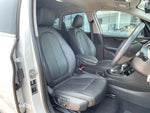 BMW 2series Active Tourer