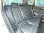 BMW 2series Active Tourer