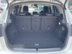 BMW 2series Active Tourer