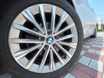 BMW 2series Active Tourer