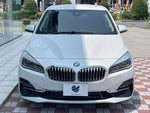 BMW 2series Active Tourer