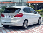 BMW 2series Active Tourer