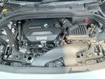 BMW 2series Active Tourer