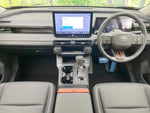 RAV4 HYBRID 4WD