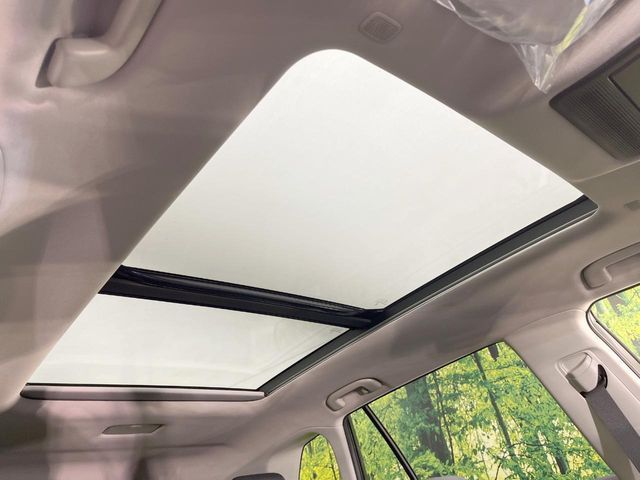RAV4 HYBRID 4WD
