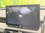 RAV4 HYBRID 4WD