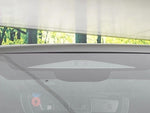 RAV4 HYBRID 4WD