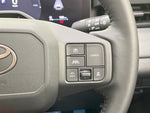 RAV4 HYBRID 4WD