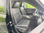 RAV4 HYBRID 4WD