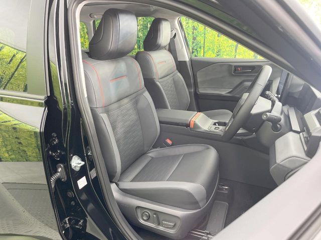 RAV4 HYBRID 4WD