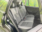 RAV4 HYBRID 4WD