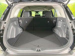 RAV4 HYBRID 4WD