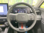 RAV4 HYBRID 4WD