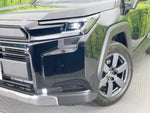 RAV4 HYBRID 4WD
