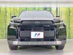 RAV4 HYBRID 4WD
