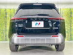 RAV4 HYBRID 4WD