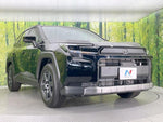 RAV4 HYBRID 4WD