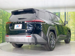 RAV4 HYBRID 4WD