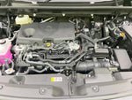 RAV4 HYBRID 4WD