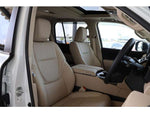 LANDCRUISER wagon