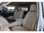 LANDCRUISER wagon