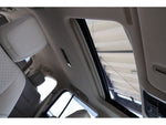LANDCRUISER wagon