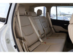 LANDCRUISER wagon