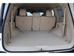 LANDCRUISER wagon