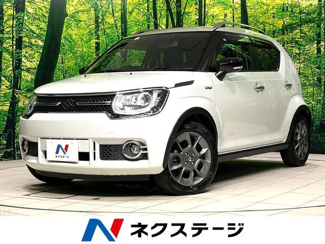 IGNIS