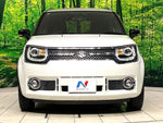 IGNIS