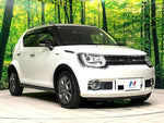 IGNIS