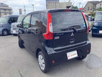 eK WAGON