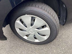 eK WAGON