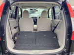 eK WAGON