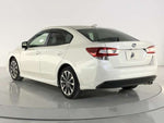 IMPREZA G4