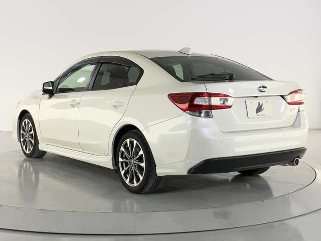 IMPREZA G4